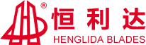 淄博風機廠有限公司